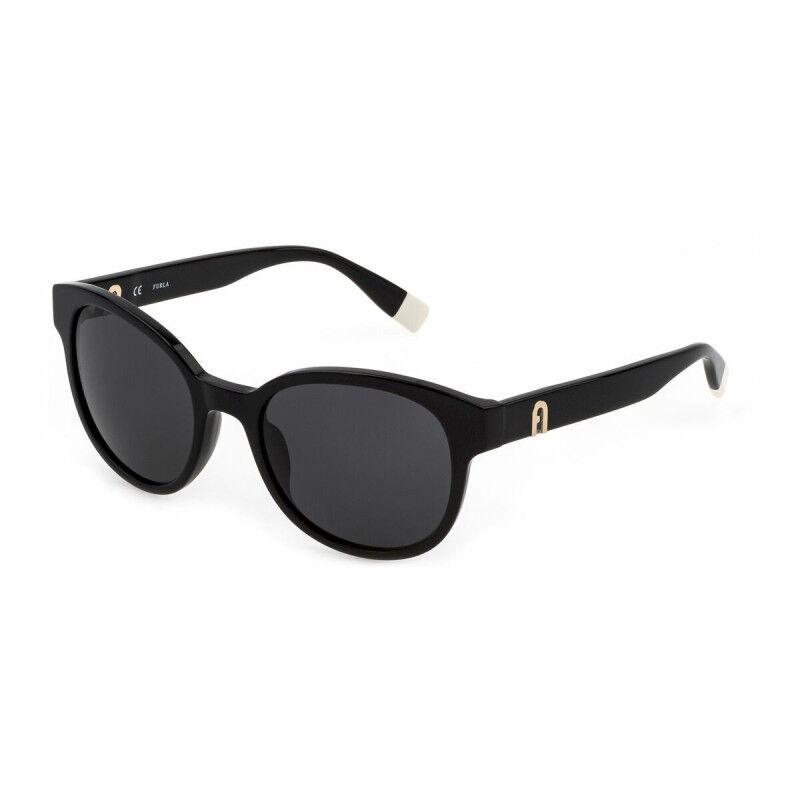 Gafas de Sol Mujer Furla SFU471-530700 Ø 53 mm