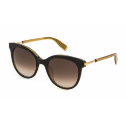 Ladies' Sunglasses Furla SFU540-530AHW Ø 53 mm