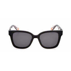 Gafas de Sol Mujer Furla SFU597V-53700V Ø 53 mm