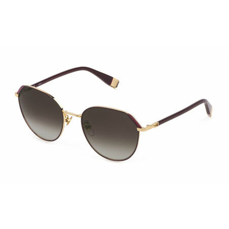 Gafas de Sol Mujer Furla SFU513-540H33 ø 54 mm