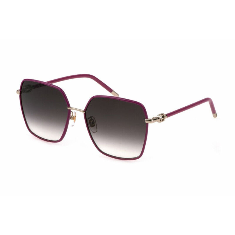 Gafas de Sol Mujer Furla SFU693V-58594Y ø 58 mm