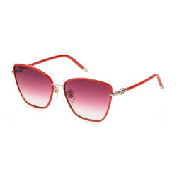 Gafas de Sol Mujer Furla SFU692V-580594 ø 58 mm