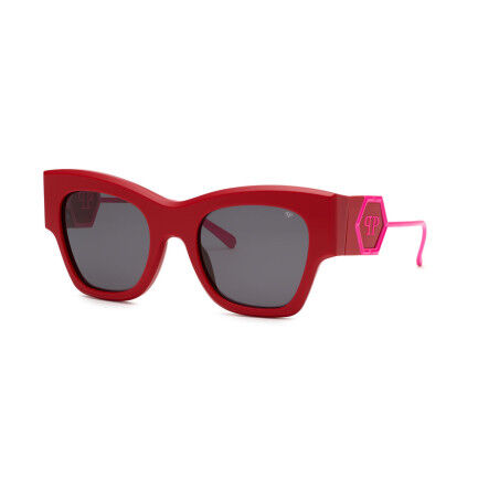 Gafas de Sol Mujer PHILIPP PLEIN SPP120M-5306Y6 Ø 53 mm