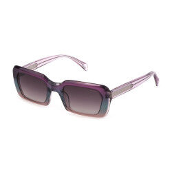 Gafas de Sol Mujer Police SPLG21-530ABT Ø 53 mm