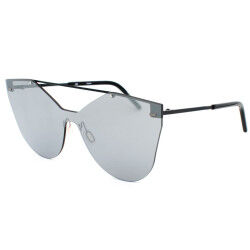 Damensonnenbrille Jplus JP3049S-01 ø 135 mm