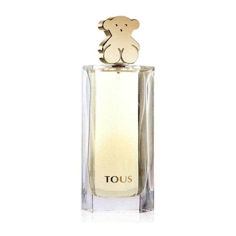 Perfume Unisex Tous VAPO EDP 30 ml