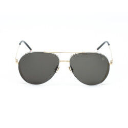 Herrensonnenbrille Belstaff ARCHER-DORADO-AND-GRIS Gold Ø 61 mm