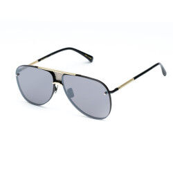 Gafas de Sol Hombre Belstaff BECKINGTON-II-NEGRO-W ø 63 mm