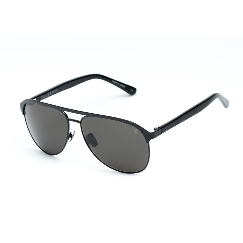 Herrensonnenbrille Belstaff EQUINOX-DORADO-ON-DT ø 60 mm