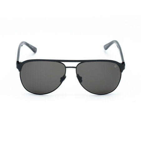 Herrensonnenbrille Belstaff EQUINOX-DORADO-ON-DT ø 60 mm