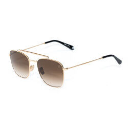 Gafas de Sol Hombre Belstaff BECKFORD-DORADO-BETA-W Dorado Ø 53 mm