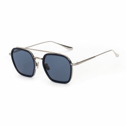 Gafas de Sol Hombre Belstaff MERRICK-II-AZUL ø 54 mm