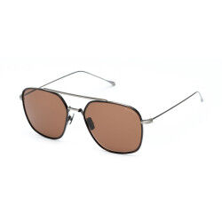 Herrensonnenbrille Belstaff OUTLAW-II-MARRON-W Ø 55 mm