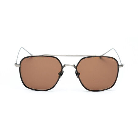 Herrensonnenbrille Belstaff OUTLAW-II-MARRON-W Ø 55 mm