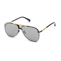 Herrensonnenbrille Belstaff BECKINGTON-SHINY-NEGRO-W Ø 61 mm