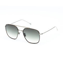 Gafas de Sol Hombre Belstaff OUTLAW-II-TORTOISE-W Ø 55 mm