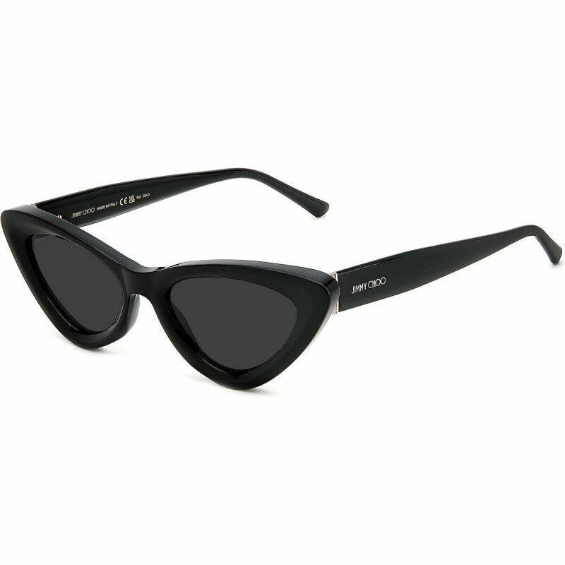 Damensonnenbrille Belstaff RIDGE-PURPLE Ø 50 mm