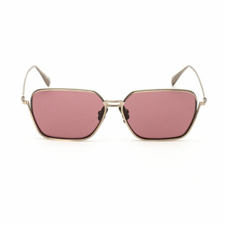 Damensonnenbrille Belstaff RIDGE-PURPLE Ø 50 mm