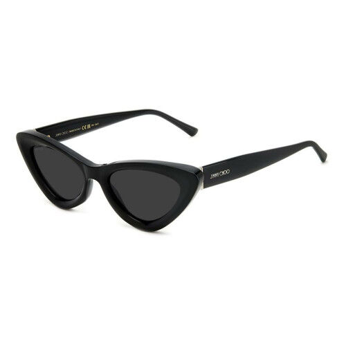 Damensonnenbrille Belstaff FLASH-GUN-AZUL