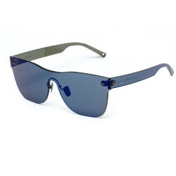 Ladies' Sunglasses Belstaff FLASH-GUN-AZUL