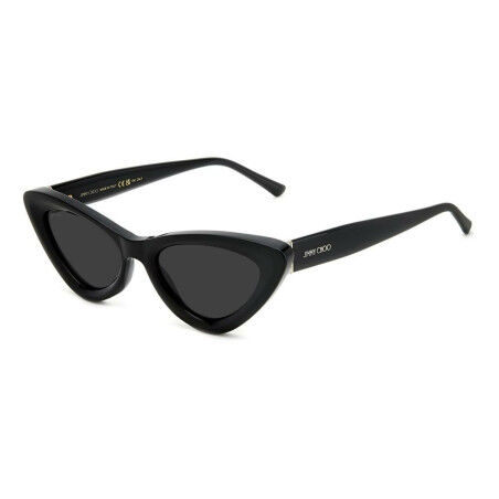 Ladies' Sunglasses Belstaff FLASH-GUN-AZUL