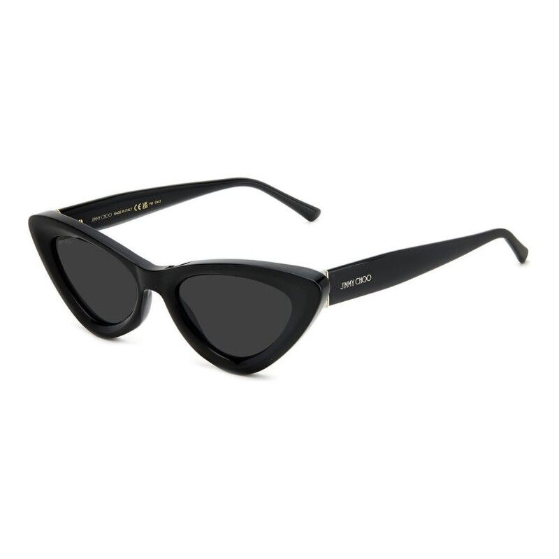 Damensonnenbrille Belstaff FLASH-PETROL