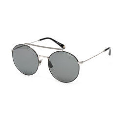 Gafas de Sol Hombre Belstaff STATHAM-GRIS-NEGRO-BETA-W ø 54 mm