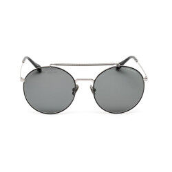 Gafas de Sol Hombre Belstaff STATHAM-GRIS-NEGRO-BETA-W ø 54 mm