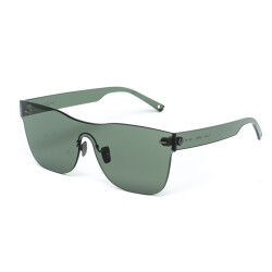 Gafas de Sol Mujer Belstaff FLASH-VERDE