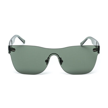 Damensonnenbrille Belstaff FLASH-VERDE