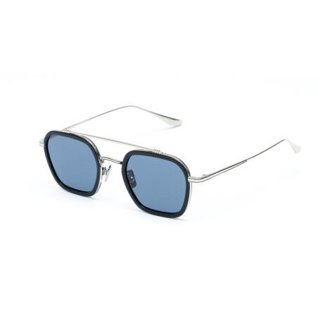 Herrensonnenbrille Belstaff MERRICK-AZUL-W Ø 47 mm