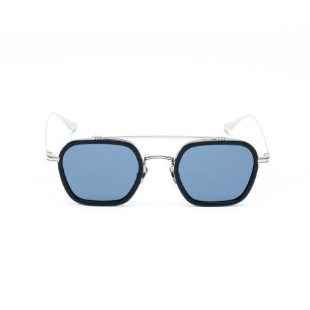 Gafas de Sol Hombre Belstaff MERRICK-AZUL-W Ø 47 mm