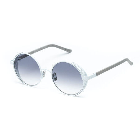 Damensonnenbrille Belstaff TROPHY-II-BLANCO-GRIS Ø 53 mm