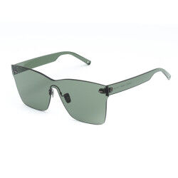 Gafas de Sol Mujer Belstaff LUMINOR-VERDE