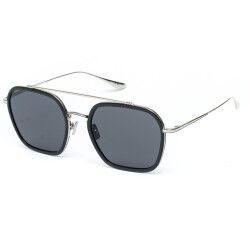 Men's Sunglasses Belstaff MERRICK-II-GRIS-W Ø 52 mm