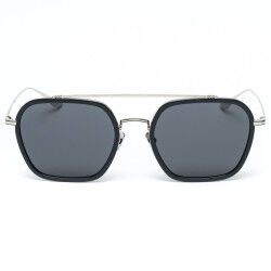 Gafas de Sol Hombre Belstaff MERRICK-II-GRIS-W Ø 52 mm