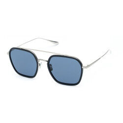 Gafas de Sol Hombre Belstaff MERRICK-II-AZUL-W-2 ø 57 mm