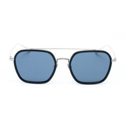 Gafas de Sol Hombre Belstaff MERRICK-II-AZUL-W-2 ø 57 mm