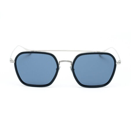 Gafas de Sol Hombre Belstaff MERRICK-II-AZUL-W-2 ø 57 mm