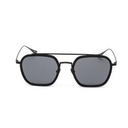 Herrensonnenbrille Belstaff MERRICK-II-54 ø 54 mm