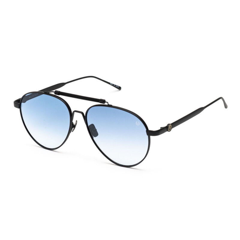 Lunettes de soleil Femme Belstaff STAFFORD-GARDED-AZUL Ø 61 mm