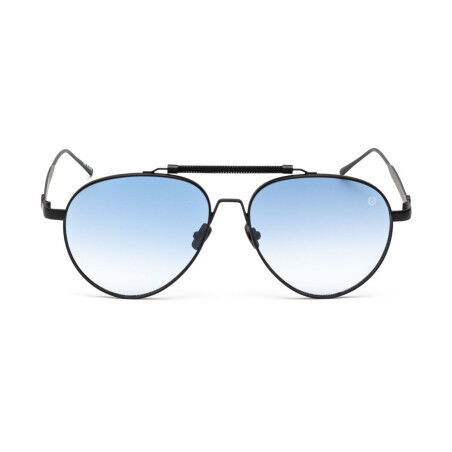 Lunettes de soleil Femme Belstaff STAFFORD-GARDED-AZUL Ø 61 mm