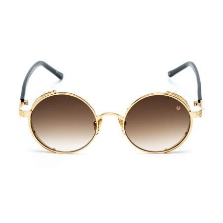 Gafas de Sol Mujer Belstaff TROPHY-II-DORADO-W Ø 49 mm