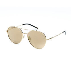 Gafas de Sol Mujer Belstaff MAGNUM-DORADO ø 58 mm