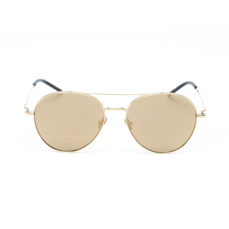 Lunettes de soleil Femme Belstaff MAGNUM-DORADO ø 58 mm