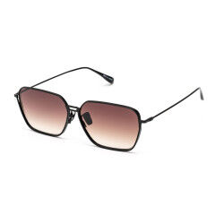 Men's Sunglasses Belstaff RIDGE-II-GRAD-MARRON ø 60 mm