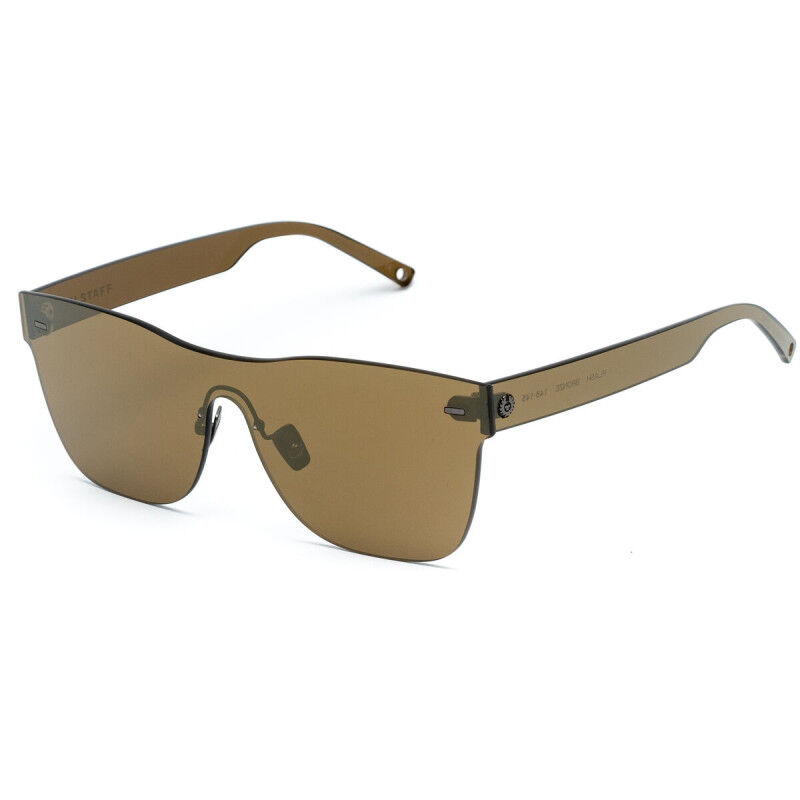 Damensonnenbrille Belstaff FLASH-BRONZE