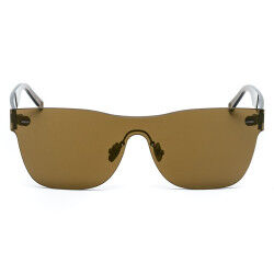 Damensonnenbrille Belstaff FLASH-BRONZE