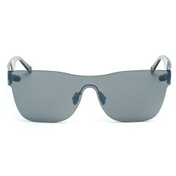 Gafas de Sol Mujer Belstaff FLASH-METHANE