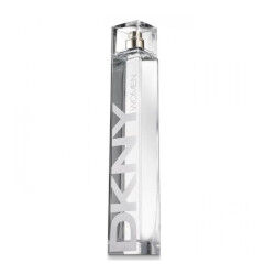 Damesparfum DKNY 221536 EDT 50 ml Dkny